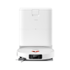 Робот-пылесос Xiaomi Robot Vacuum H50 Pro